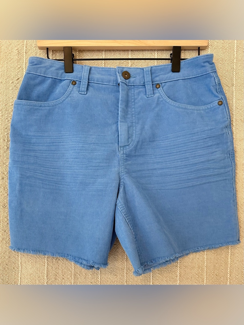NWOT Oahu Short